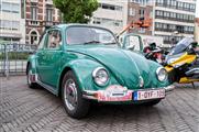 Waasland Oldtimerrit  by Elke