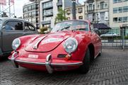 Waasland Oldtimerrit  by Elke -  8 september 2013