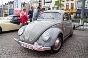 Waasland Oldtimerrit  by Elke -  8 september 2013
