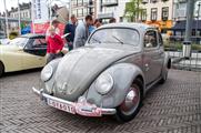 Waasland Oldtimerrit  by Elke