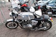 Waasland Oldtimerrit  by Elke -  8 september 2013