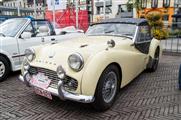 Waasland Oldtimerrit  by Elke -  8 september 2013