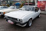 Waasland Oldtimerrit  by Elke -  8 september 2013