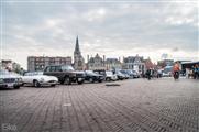 Waasland Oldtimerrit  by Elke -  8 september 2013