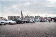 Waasland Oldtimerrit  by Elke