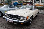 Waasland Oldtimerrit  by Elke -  8 september 2013