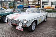 Waasland Oldtimerrit  by Elke -  8 september 2013