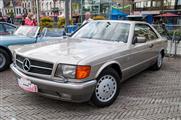 Waasland Oldtimerrit  by Elke -  8 september 2013