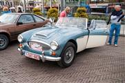 Waasland Oldtimerrit  by Elke -  8 september 2013