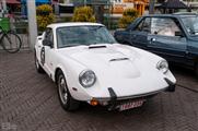 Waasland Oldtimerrit  by Elke -  8 september 2013