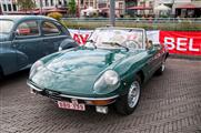 Waasland Oldtimerrit  by Elke -  8 september 2013