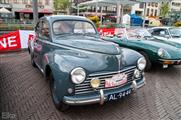 Waasland Oldtimerrit  by Elke