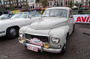 Waasland Oldtimerrit  by Elke -  8 september 2013
