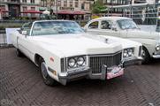 Waasland Oldtimerrit  by Elke -  8 september 2013