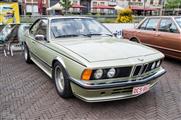 Waasland Oldtimerrit  by Elke -  8 september 2013