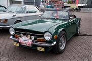 Waasland Oldtimerrit  by Elke -  8 september 2013