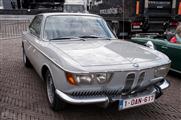 Waasland Oldtimerrit  by Elke -  8 september 2013