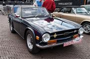 Waasland Oldtimerrit  by Elke -  8 september 2013