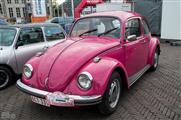 Waasland Oldtimerrit  by Elke -  8 september 2013