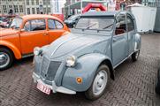 Waasland Oldtimerrit  by Elke -  8 september 2013