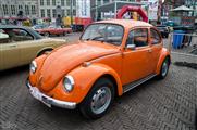 Waasland Oldtimerrit  by Elke -  8 september 2013