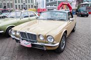 Waasland Oldtimerrit  by Elke -  8 september 2013