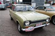 Waasland Oldtimerrit  by Elke -  8 september 2013