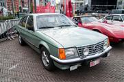 Waasland Oldtimerrit  by Elke -  8 september 2013
