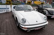 Waasland Oldtimerrit  by Elke -  8 september 2013