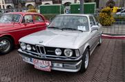 Waasland Oldtimerrit  by Elke -  8 september 2013