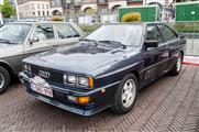 Waasland Oldtimerrit  by Elke -  8 september 2013