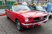 Waasland Oldtimerrit  by Elke -  8 september 2013