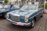 Waasland Oldtimerrit  by Elke -  8 september 2013