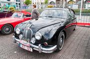 Waasland Oldtimerrit  by Elke -  8 september 2013