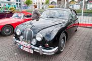 Waasland Oldtimerrit  by Elke