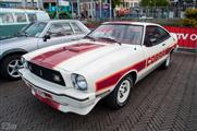 Waasland Oldtimerrit  by Elke -  8 september 2013