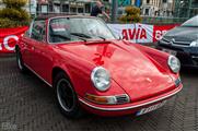 Waasland Oldtimerrit  by Elke -  8 september 2013