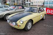 Waasland Oldtimerrit  by Elke -  8 september 2013