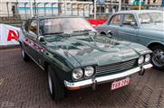 Waasland Oldtimerrit  by Elke -  8 september 2013