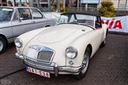 Waasland Oldtimerrit  by Elke -  8 september 2013