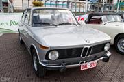 Waasland Oldtimerrit  by Elke -  8 september 2013