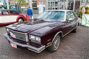 Waasland Oldtimerrit  by Elke -  8 september 2013