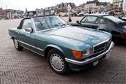 Waasland Oldtimerrit  by Elke -  8 september 2013