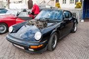 Waasland Oldtimerrit  by Elke -  8 september 2013