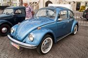Waasland Oldtimerrit  by Elke -  8 september 2013