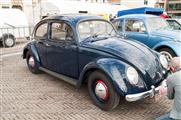 Waasland Oldtimerrit  by Elke -  8 september 2013