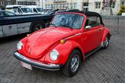 Waasland Oldtimerrit  by Elke -  8 september 2013