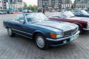Waasland Oldtimerrit  by Elke -  8 september 2013