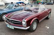 Waasland Oldtimerrit  by Elke -  8 september 2013