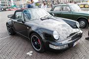 Waasland Oldtimerrit  by Elke -  8 september 2013